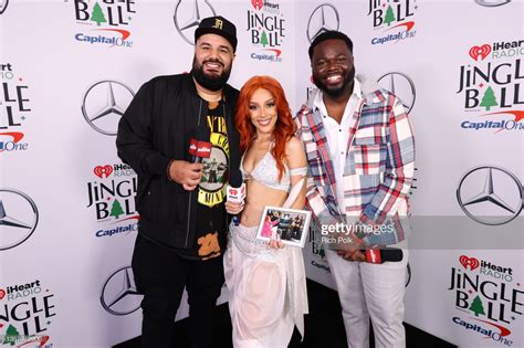 Doja Cat Height: How Tall is The American Rapper? - Hood MWR