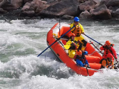 Adventure 的图像结果