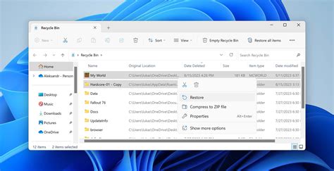 Image result for How to Make a Recovery Disk in Minecraft Java