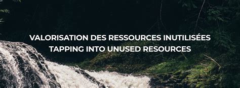 Solutions Ecotime Inc. on LinkedIn: #oasis #service #qualité #technique #humain #team # ...