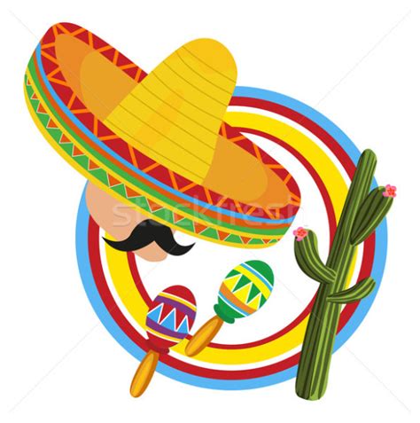 Free Mexican Clip Art, Download Free Mexican Clip Art png images, Free ...