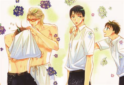 Beautiful Class President 的图像结果