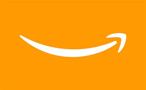 Image result for Amazon Sound Module