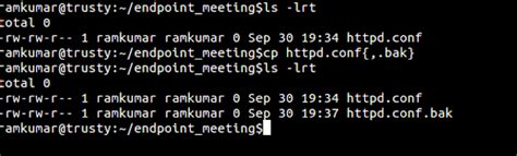 Image result for Unix Command Line