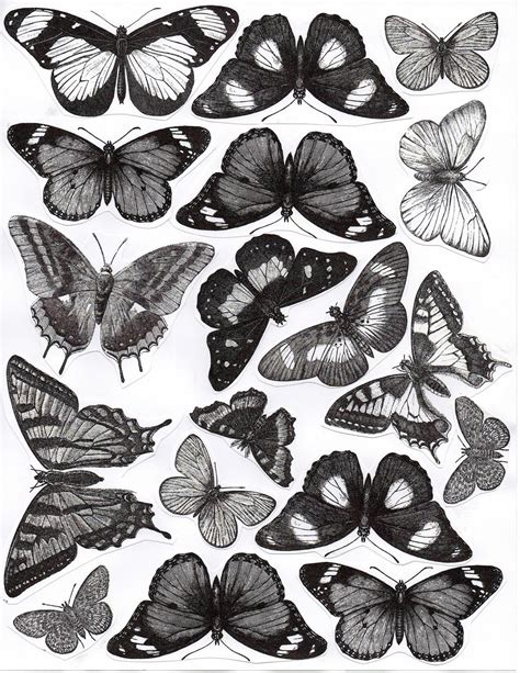 Printable Shrinky Dink Paper