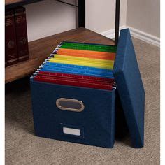 Image result for Fire Module Feedback Icon