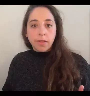 Adrian Daub and Anna Wiener on gender and power in Silicon Valley | The ...