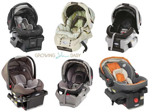 Car Seat Recall List 2022 at William Justice blog