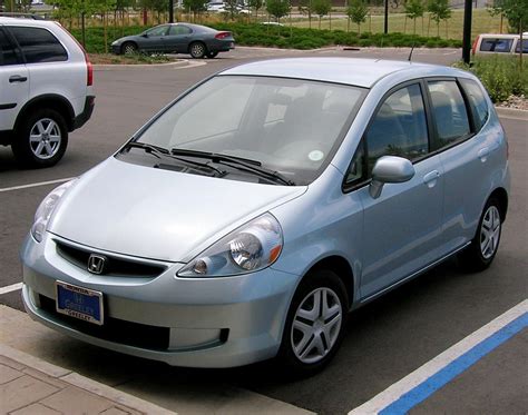 Most Reliable Used Cars Under $5,000