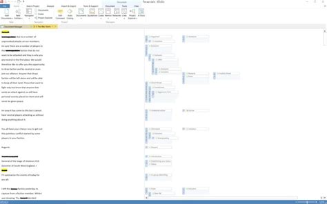 Image result for Atlas.ti Coding