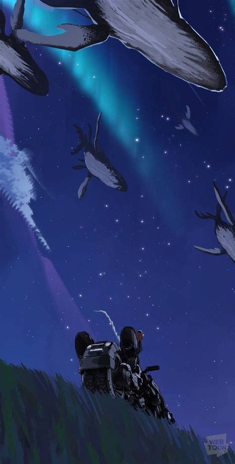 Mom Wallpapers - 4k, HD Mom Backgrounds on WallpaperBat