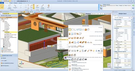 Image result for Edificius Tutorial