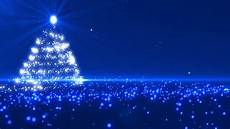 Blue Tree Background Images by Blue Tree Background Loopable Stock Footage Blue Tree Background Images