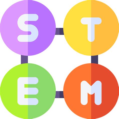 Stem Icon 的图像结果