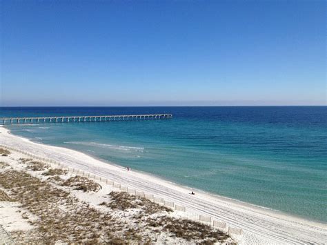 THE 30 BEST Places to Visit in Pensacola Beach (2026)