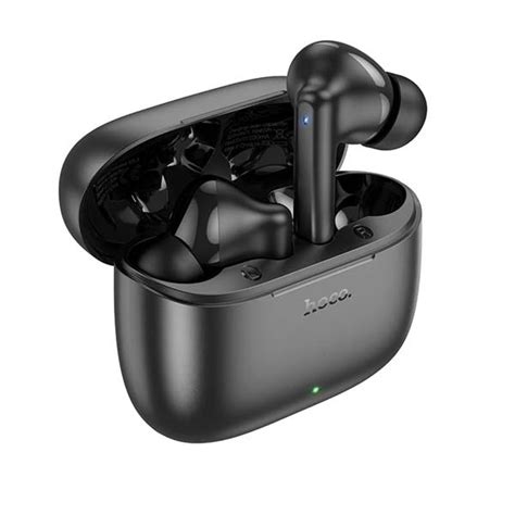 https://cdn.shopz.com.bd/2024/03/HOCO-EQ2-TWS-Bluetooth-5.3-Wireless-Earbuds-1.jpg