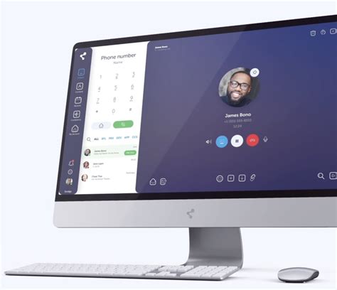 Image result for Java SIP Phone