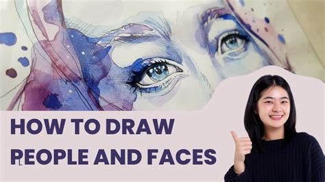Image result for Drawing Video-Tutorials