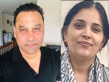 Nachhatar Gill: ਨਛੱਤਰ ਗਿੱਲ ਪਤਨੀ ਦਲਵਿੰਦਰ ਦੇ ਦਿਹਾਂਤ ਤੋਂ ਚਾਰ ਹਫਤੇ ਬਾਅਦ ...