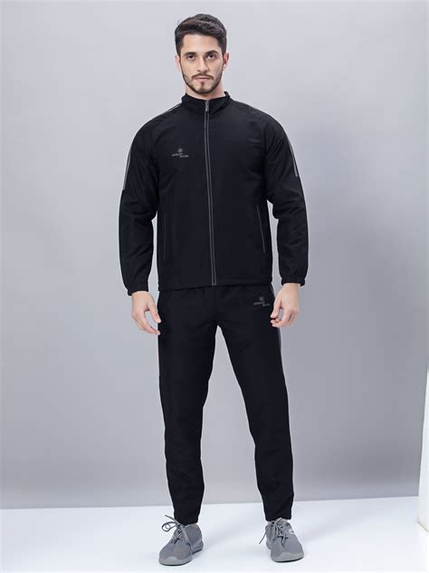 Sportsun | Premium Sportswear & Athleisure for Men – sportsun.in