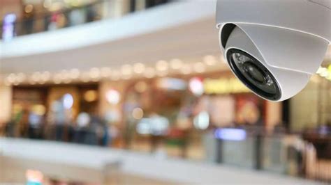 Image result for RGB Camera Module