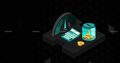 SEBI Releases Master Circular for Debenture Trustees: Consolidates ...