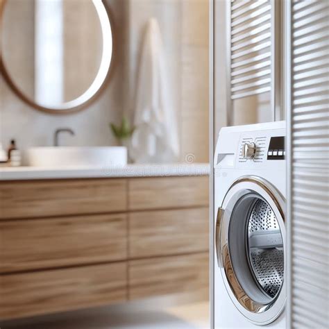 Laundry Room Washing Machine 的图像结果