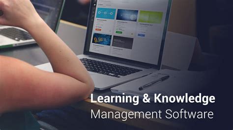 Learning Management Software 的图像结果