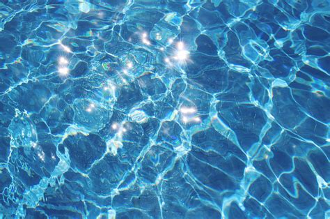 Image result for Pool Timer Replacement