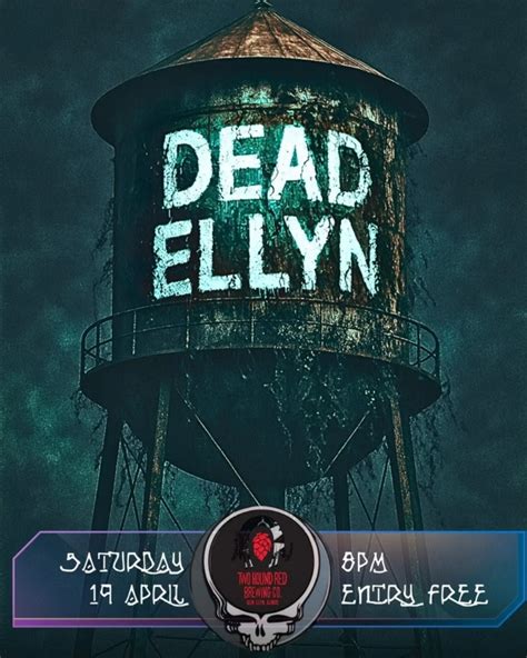 Two Hound Red Brewing Co. (@twohoundred) • Instagram photos and videos