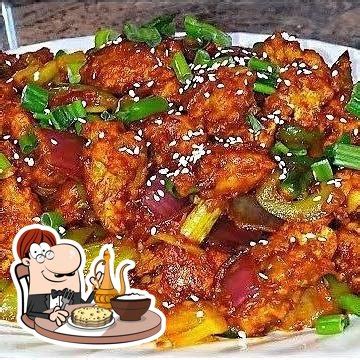 Indian Coffee Bar, Bengaluru, Shop No:#73 - Restaurant reviews