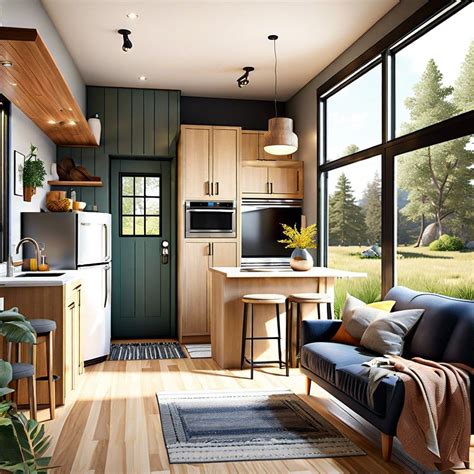 Adu floor plans – Artofit