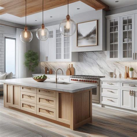Are Quartzite Countertops Expensive