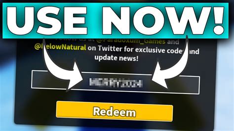 TDS Codes Explained 的图像结果