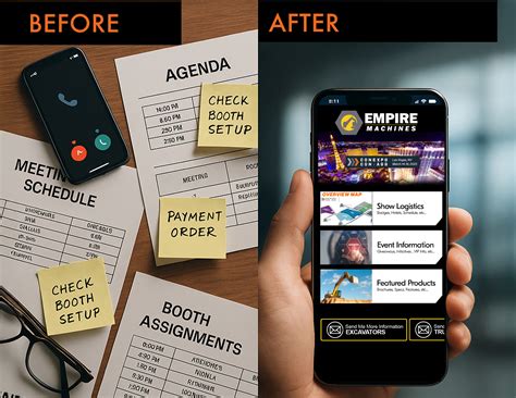Image result for Command Prob App Screen Tutorial