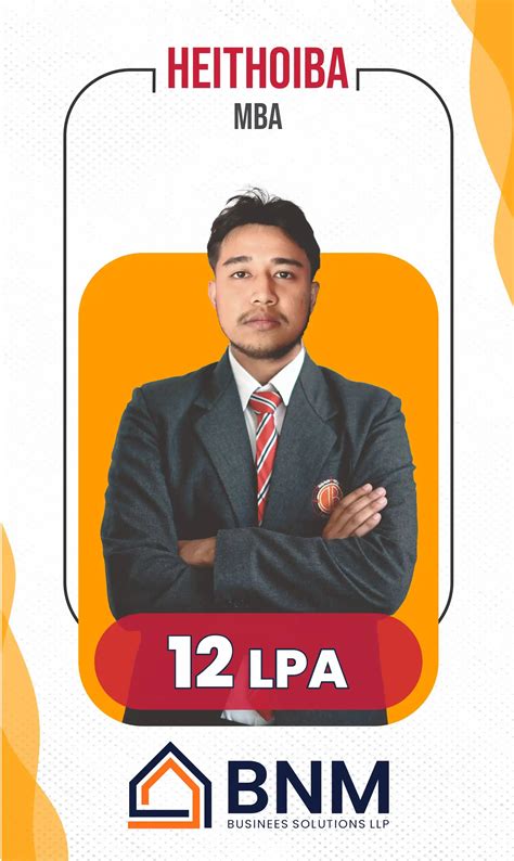 Dev Bhoomi Uttarakhand University - Best University in Dehradun