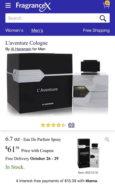 Creed Aventus - worth it? : r/Colognes