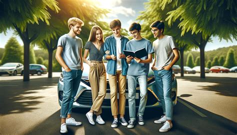 Image result for Tips After Getting Permit