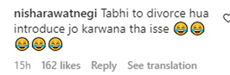 Who Is Rapper Honey Singh New Girlfriend Tina Thadani