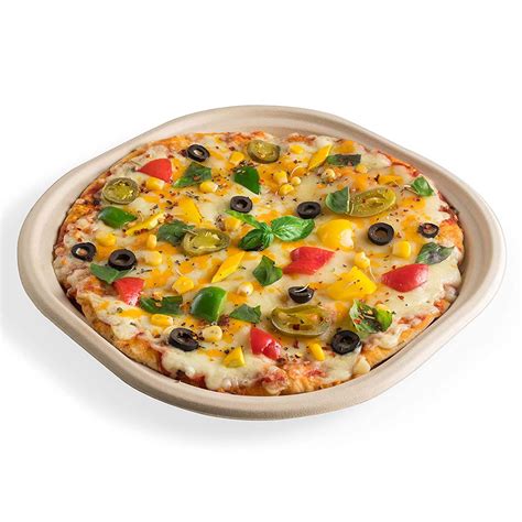 Sugarcane Bagasse Disposable Plates Set, Square Plates 9 Inch (25), Sq ...