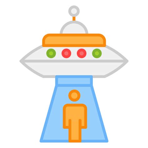 Alien Planet Icon 的图像结果