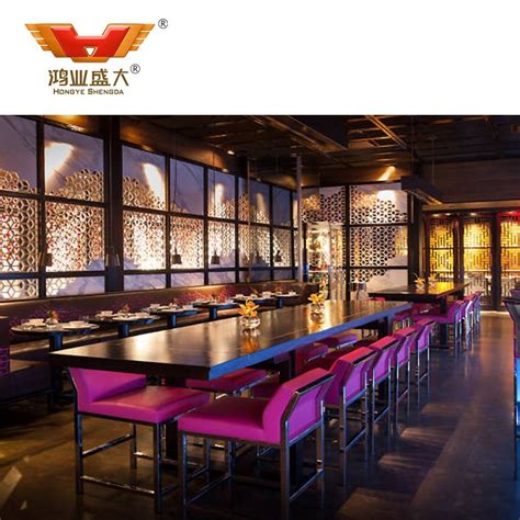 Restaurant Bar Tables 的图像结果