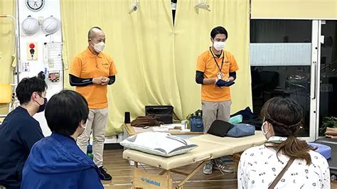 Image result for Computer Science Graduating Student
