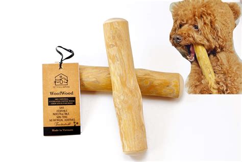 Healthy chew toys for dogs online