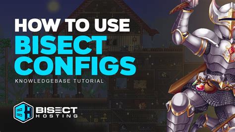 Bisecthosting How to Add Mods 的图像结果