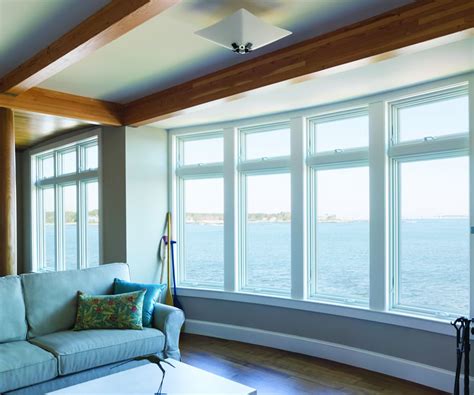 Image result for andersenwindows.com