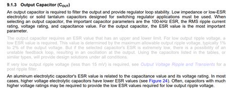 Image result for Arduino 1 30 Inch Sh1106 Tutorial