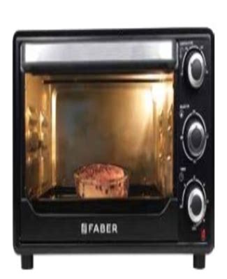 IT Professionals - GiftsOnClick.in