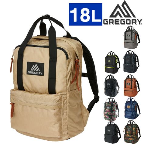 Phone Stand 的图像结果