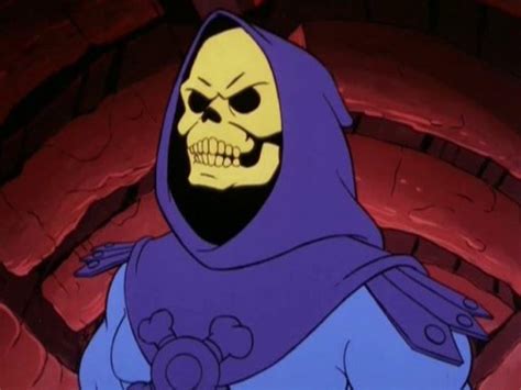 He-Man Meme 的图像结果